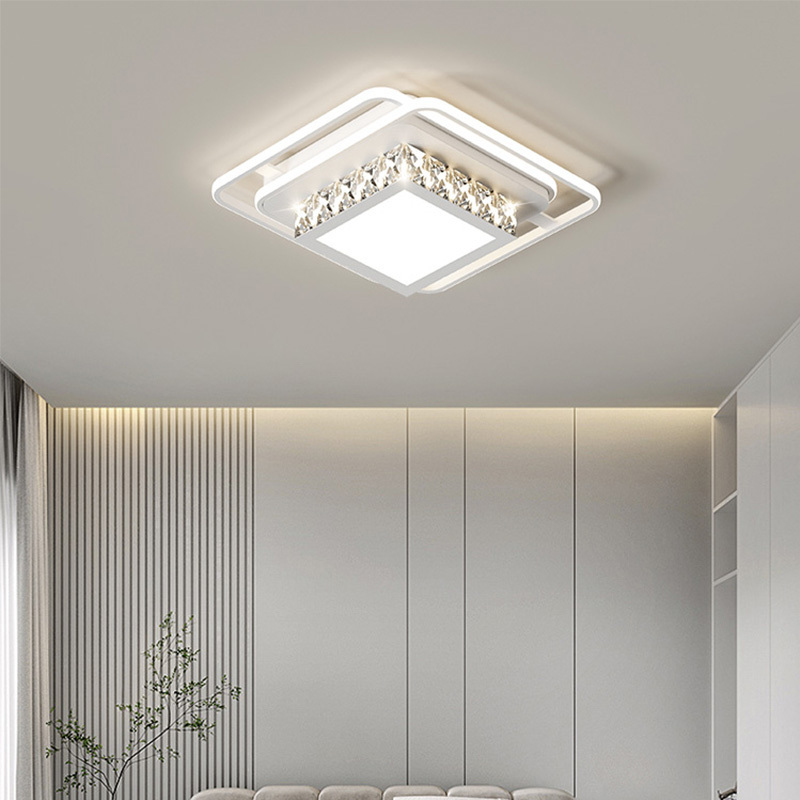 New High-end Sparkle Ceiling L - مراجعة Interior Design High Ceiling وسعره