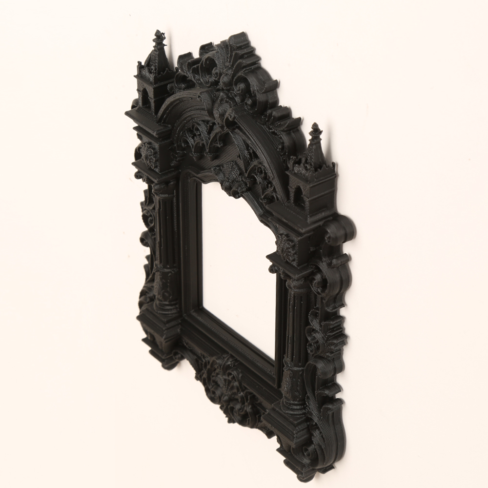 Cross-border Gothic castle rel - مراجعة Interior Design Home Decor وسعره