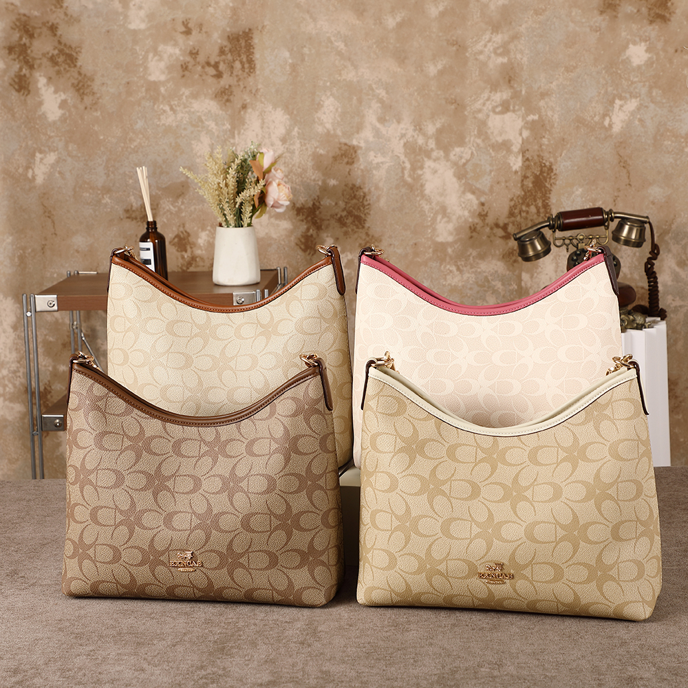 Ladies' handbag 2026 popular n - مراجعة Interior Design High End وسعره