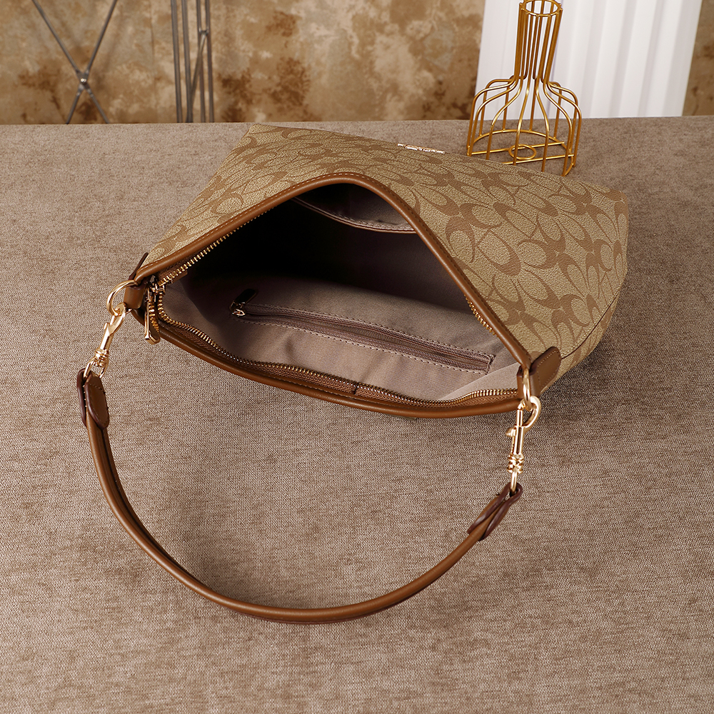 Ladies' handbag 2026 popular n - مراجعة Interior Design High End وسعره