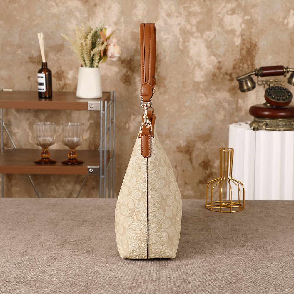 Ladies' handbag 2026 popular n - مراجعة Interior Design High End وسعره