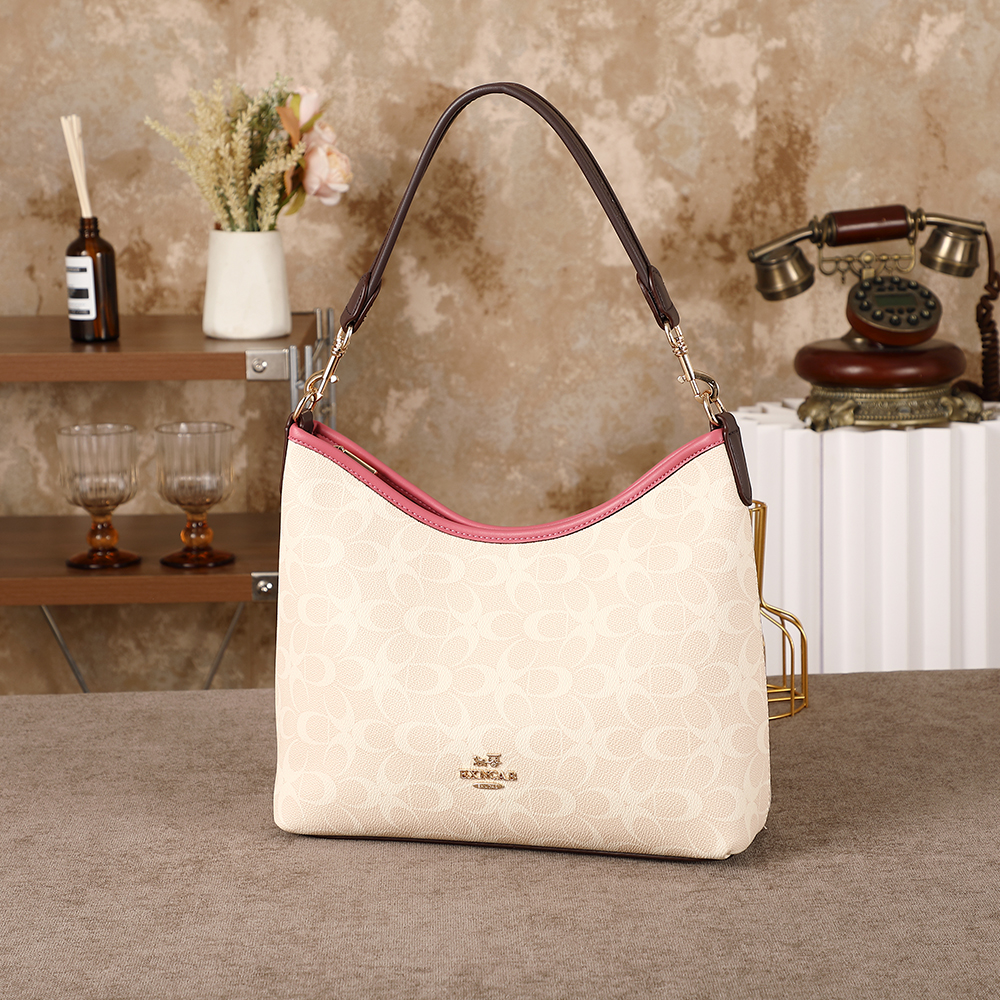 Ladies' handbag 2026 popular n - مراجعة Interior Design High End وسعره