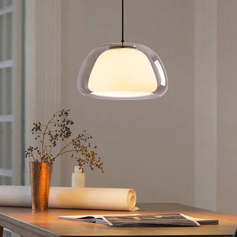 Danish Designer Restaurant Gla - مراجعة Interior Design Hall وسعره