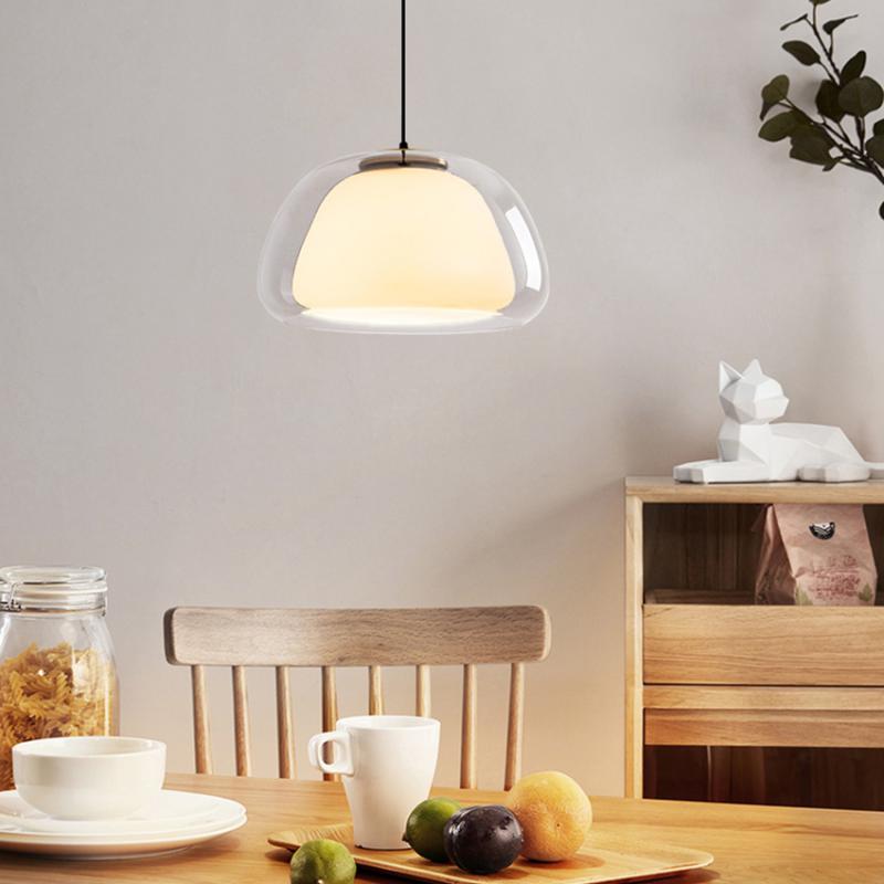 Danish Designer Restaurant Gla - مراجعة Interior Design Hall وسعره
