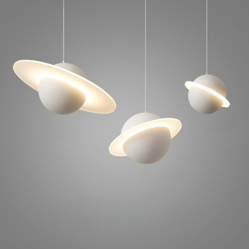 Italian Design Minimalist Styl - مراجعة Interior Design Hall وسعره