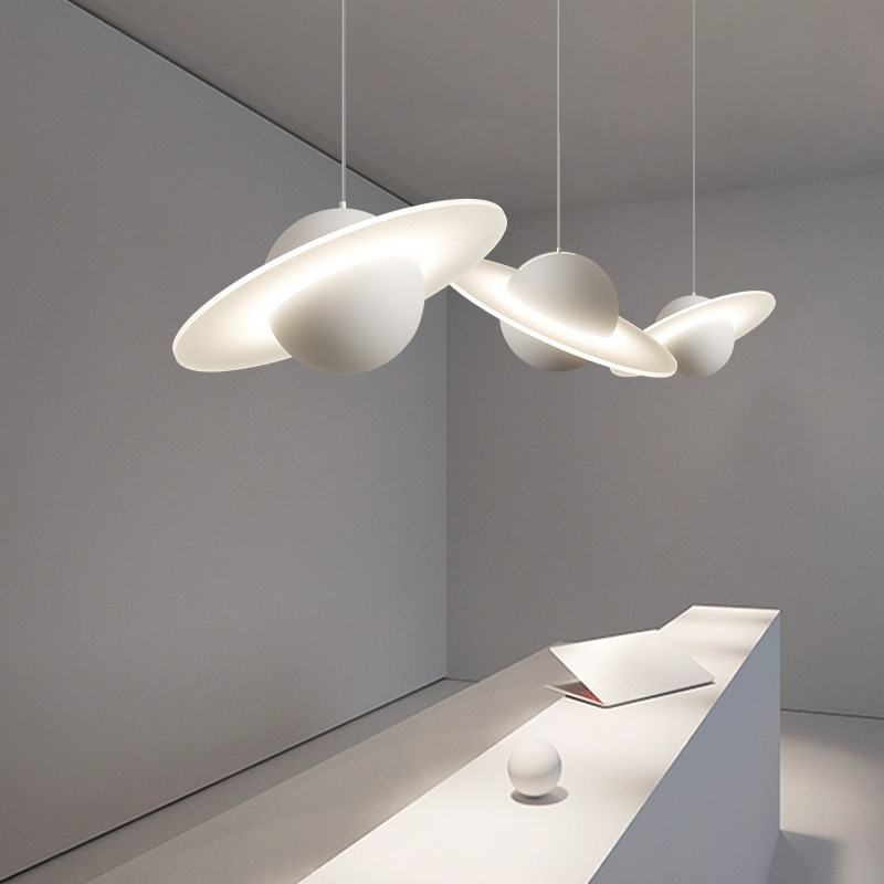 Italian Design Minimalist Styl - مراجعة Interior Design Hall وسعره