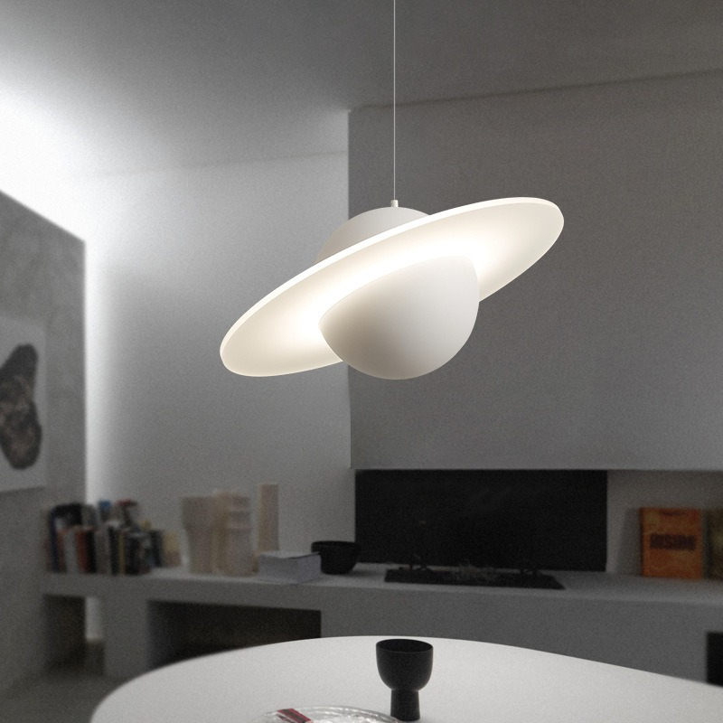 Italian Design Minimalist Styl - مراجعة Interior Design Hall وسعره
