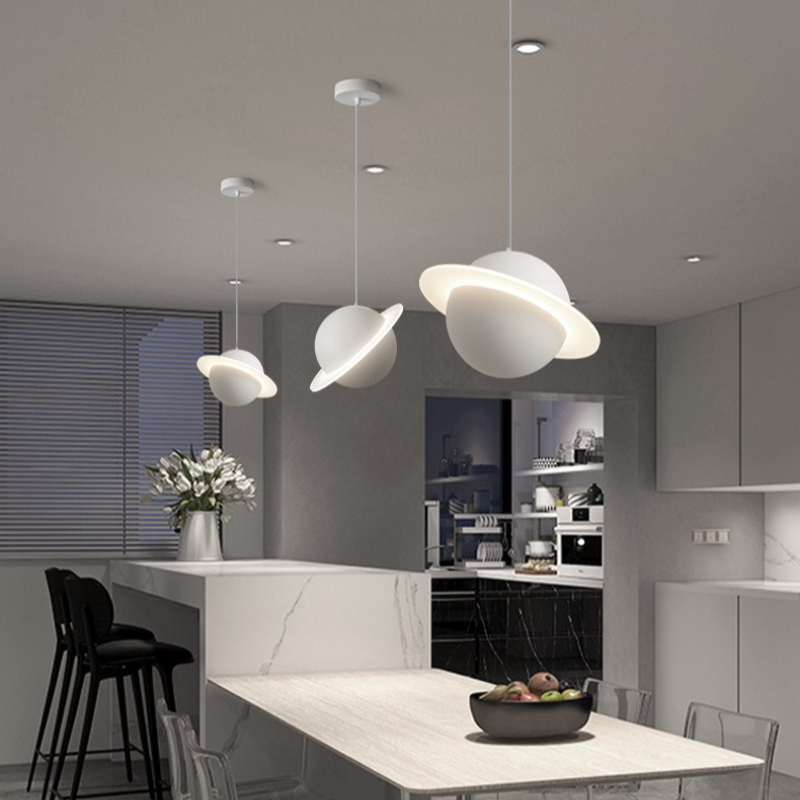 Italian Design Minimalist Styl - مراجعة Interior Design Hall وسعره