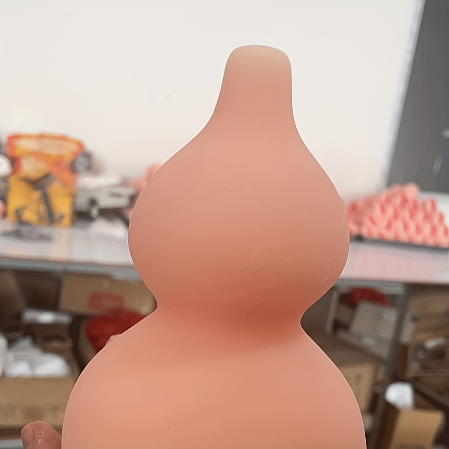 Pop Distinctive Gourd Design O - مراجعة Interior Design Home Decor وسعره
