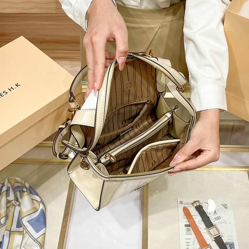 Light luxury brand women's han - مراجعة Interior Design High End وسعره