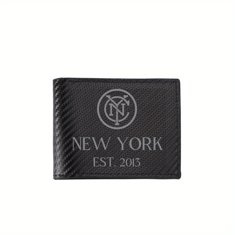 NYC logo New York Est. 2013 de - مراجعة Interior Design York وسعره