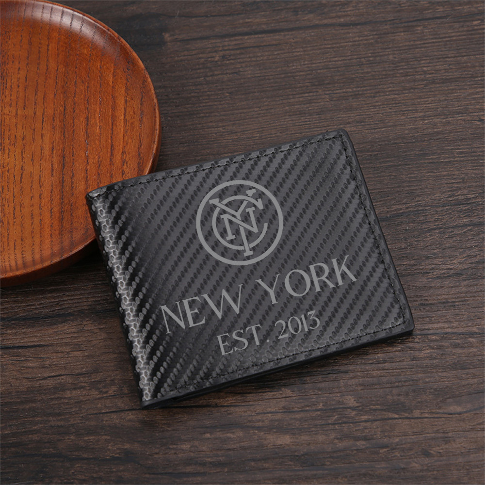 NYC logo New York Est. 2013 de - مراجعة Interior Design York وسعره