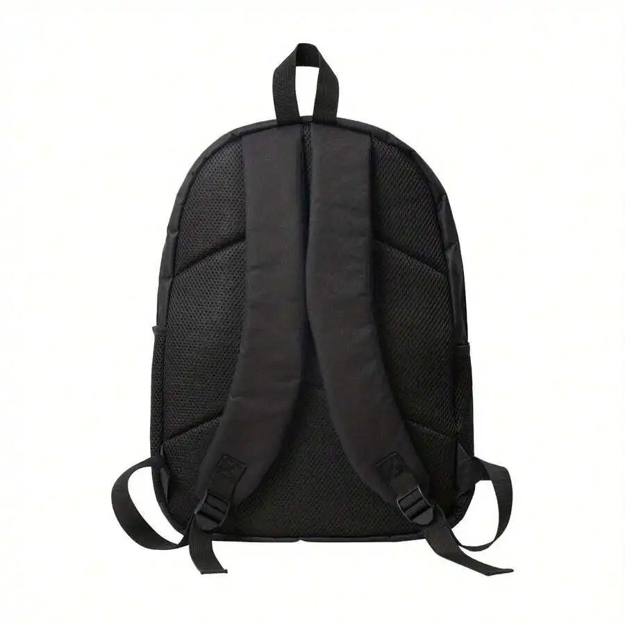 Gothic Spider Web Backpack Red - مراجعة Interior Design Web Free وسعره