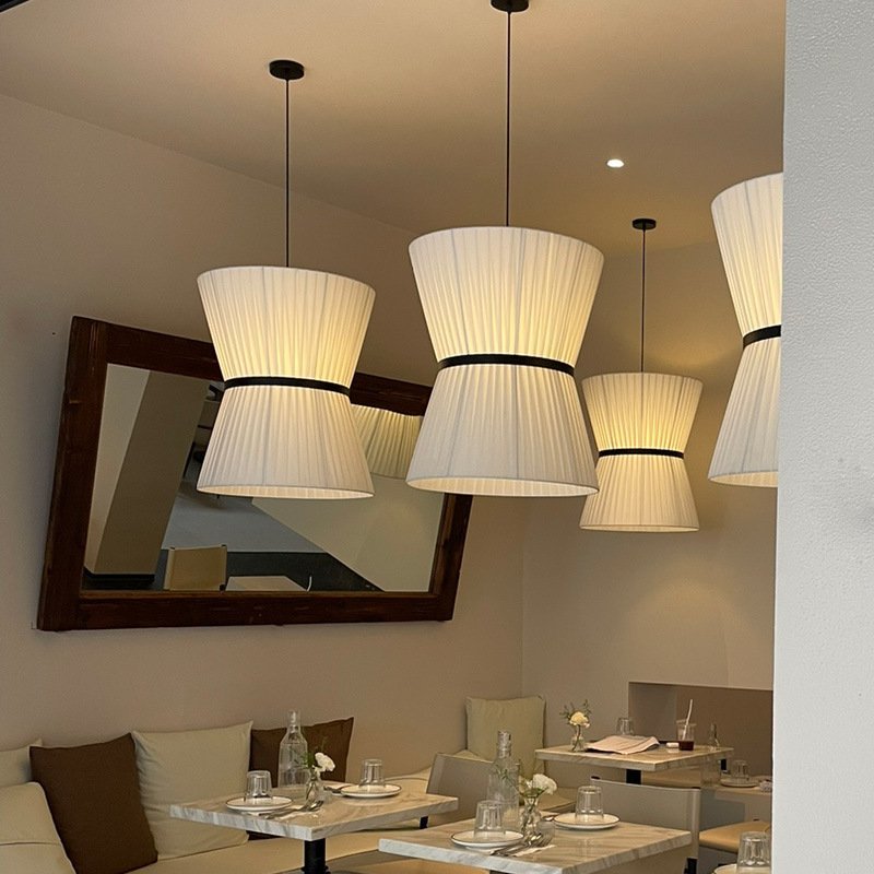 Modern Designer Minimalist Fab - مراجعة Interior Design Hall وسعره