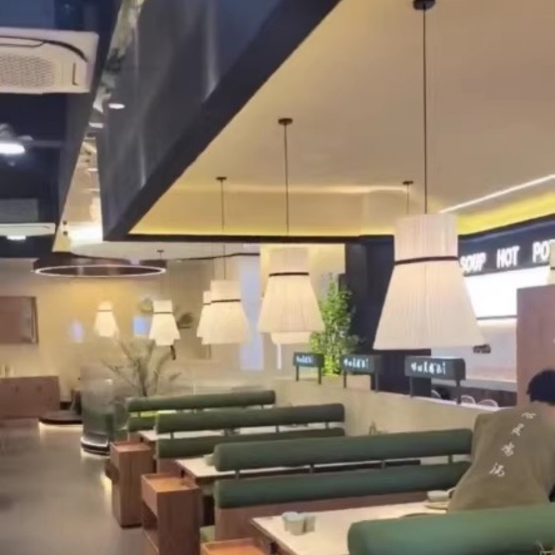 Modern Designer Minimalist Fab - مراجعة Interior Design Hall وسعره