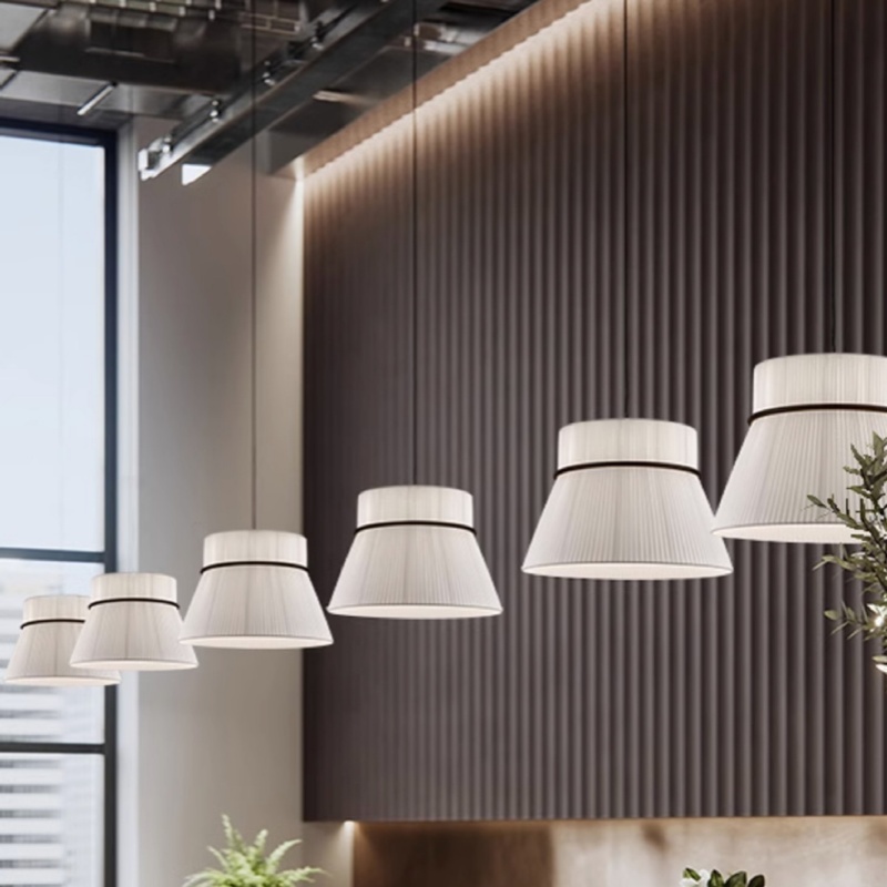 Modern Designer Minimalist Fab - مراجعة Interior Design Hall وسعره