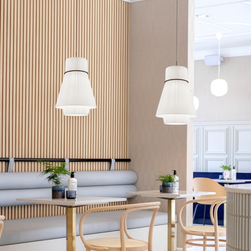 Modern Designer Minimalist Fab - مراجعة Interior Design Hall وسعره