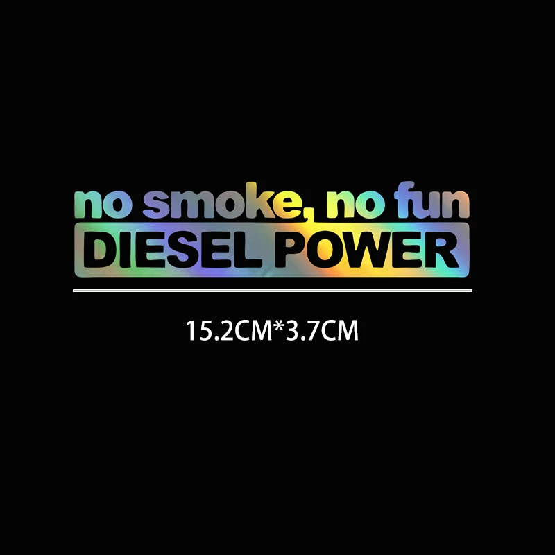 15.2X3.7CM Car Stickers NO SMO - مراجعة Interior Design Intern وسعره