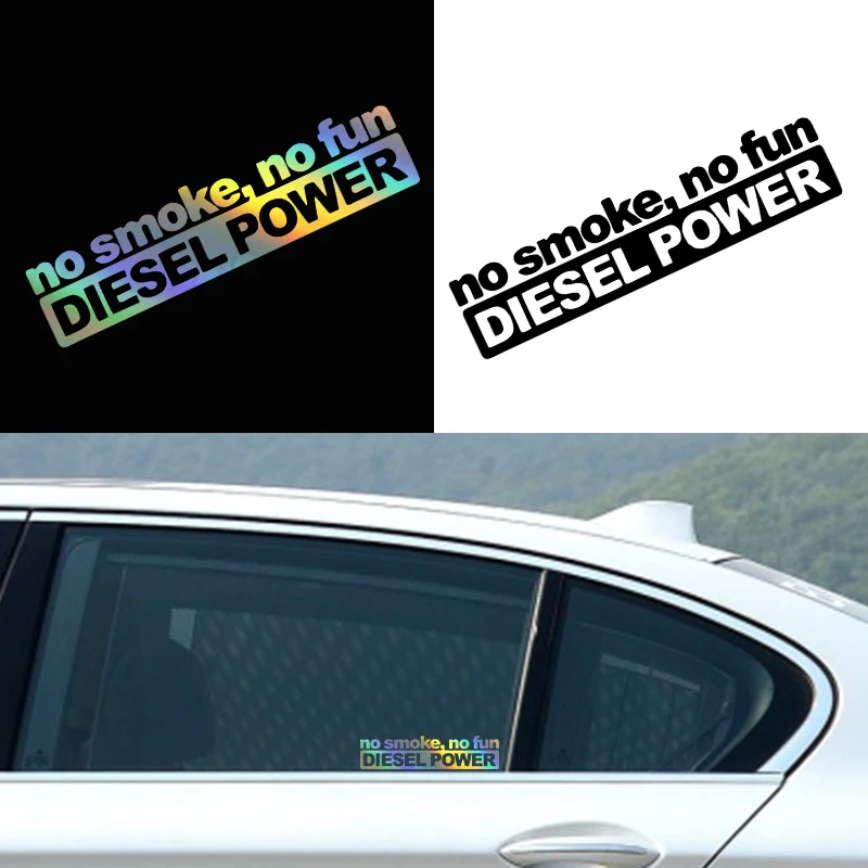 15.2X3.7CM Car Stickers NO SMO - مراجعة Interior Design Intern وسعره