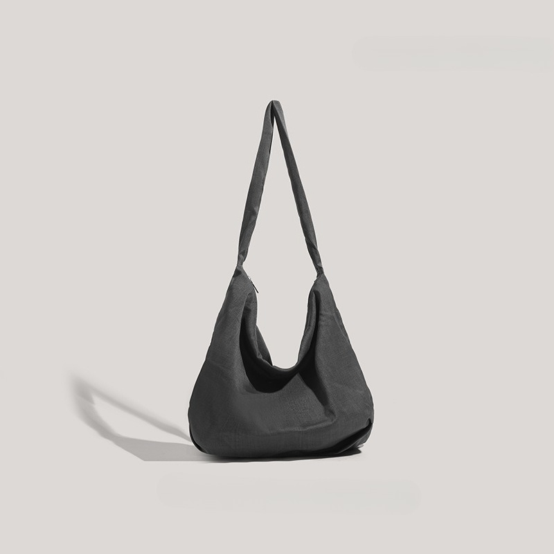 Large Capacity Crossbody Bags  - مراجعة Interior Design Grid وسعره