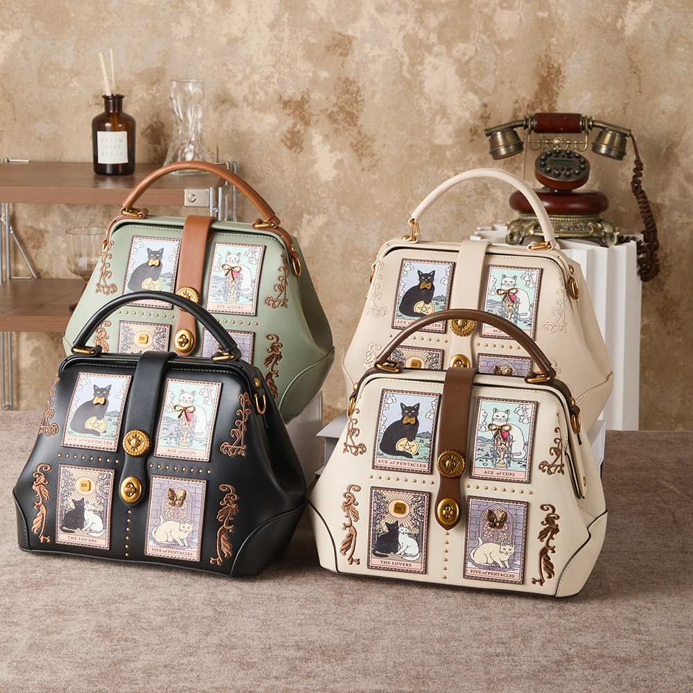 2026 Women's Handbag with New  - مراجعة Interior Design Intern وسعره