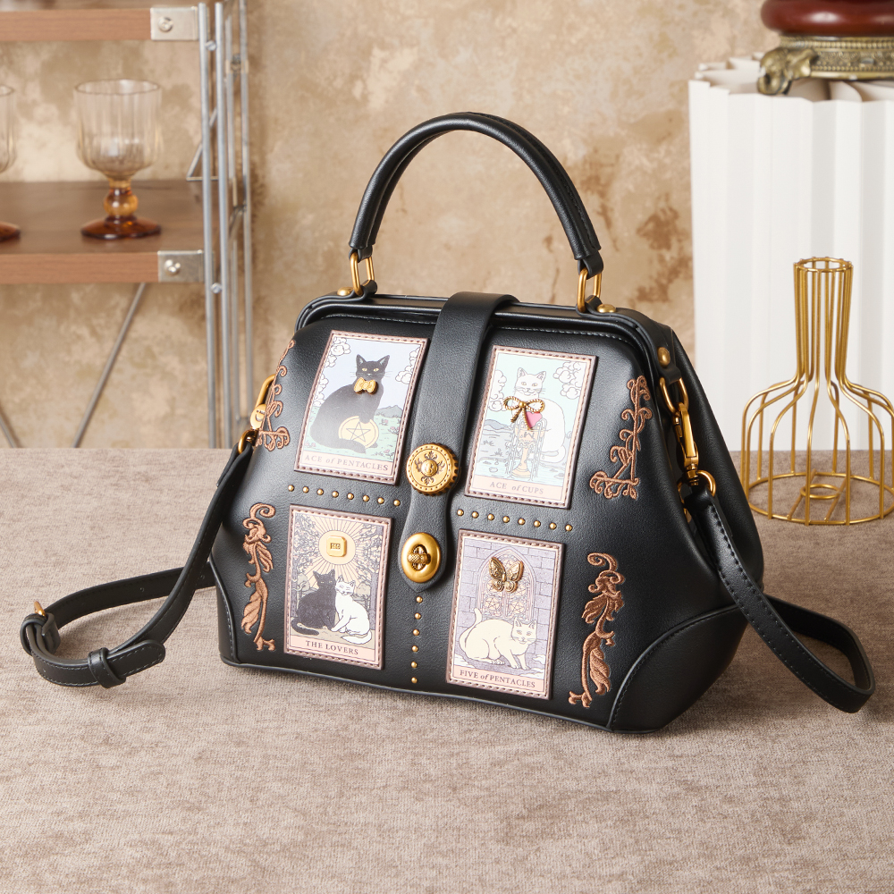 2026 Women's Handbag with New  - مراجعة Interior Design Intern وسعره