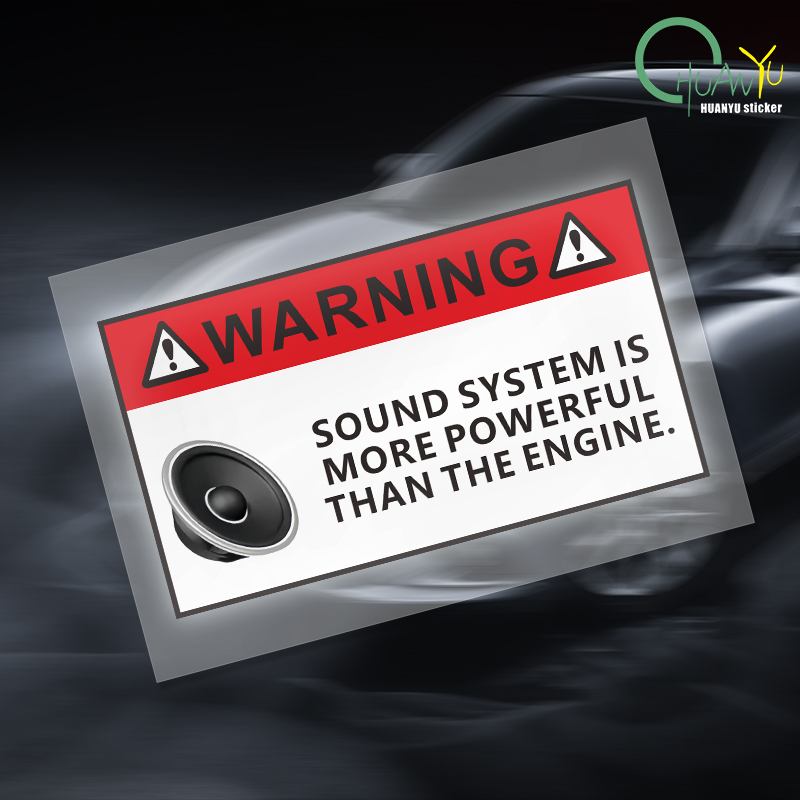 for Funny Sound System Warning - مراجعة Interior Design Intern وسعره