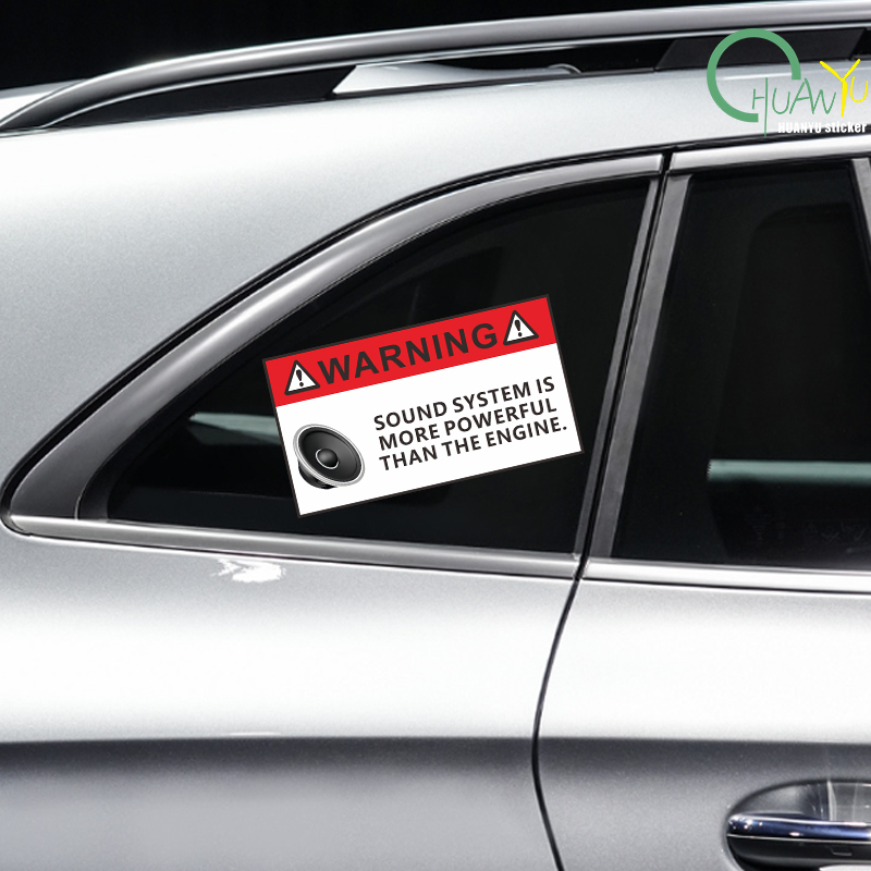 for Funny Sound System Warning - مراجعة Interior Design Intern وسعره