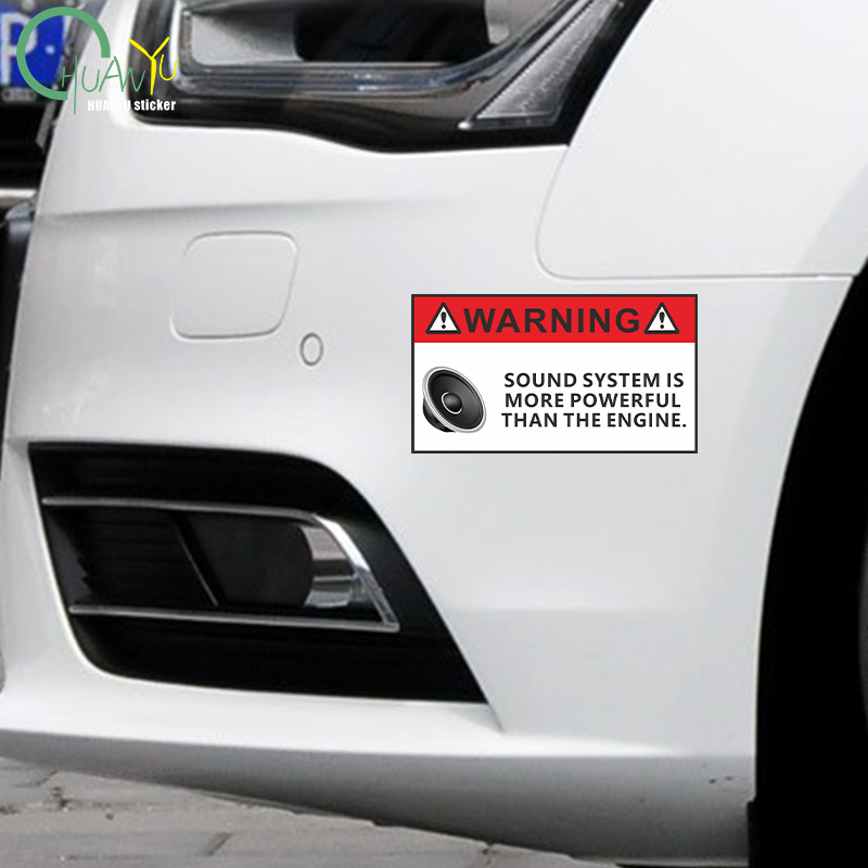 for Funny Sound System Warning - مراجعة Interior Design Intern وسعره