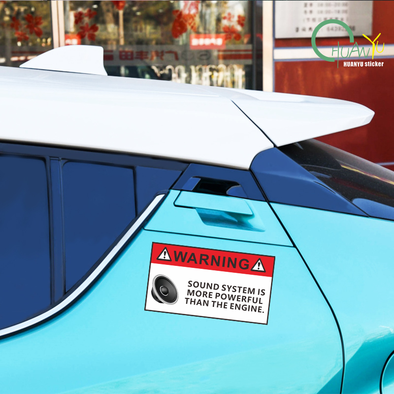 for Funny Sound System Warning - مراجعة Interior Design Intern وسعره