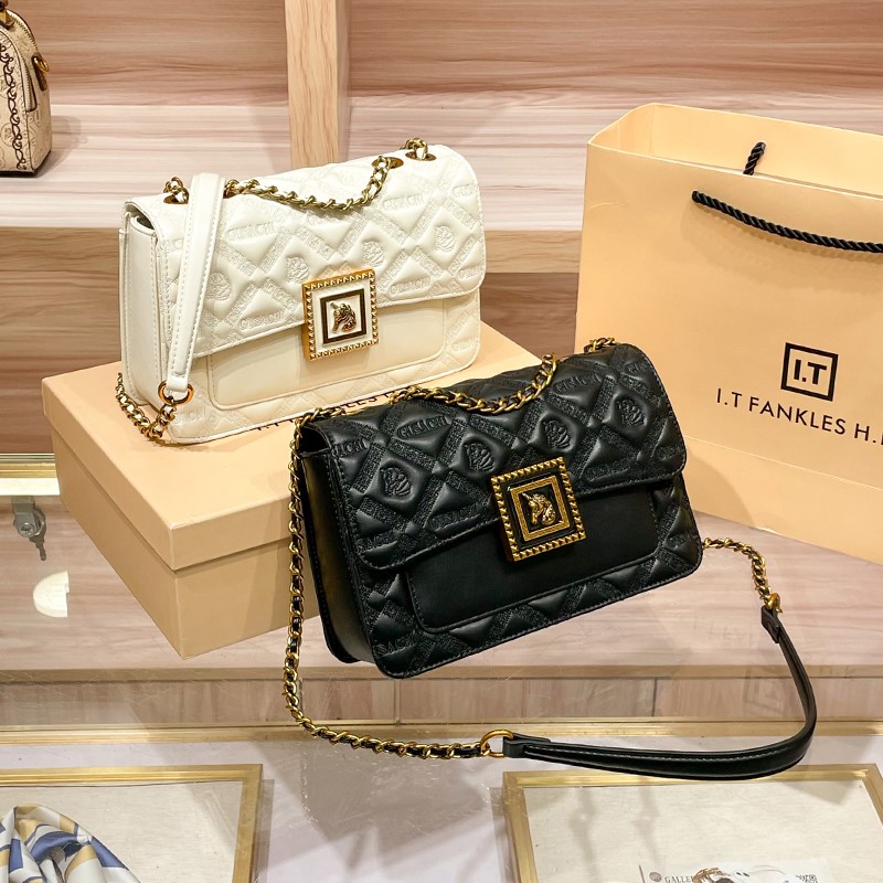 Brand women's bag 2025 autumn  - مراجعة Interior Design High End وسعره