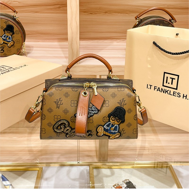 Light luxury brand women's han - مراجعة Interior Design High End وسعره