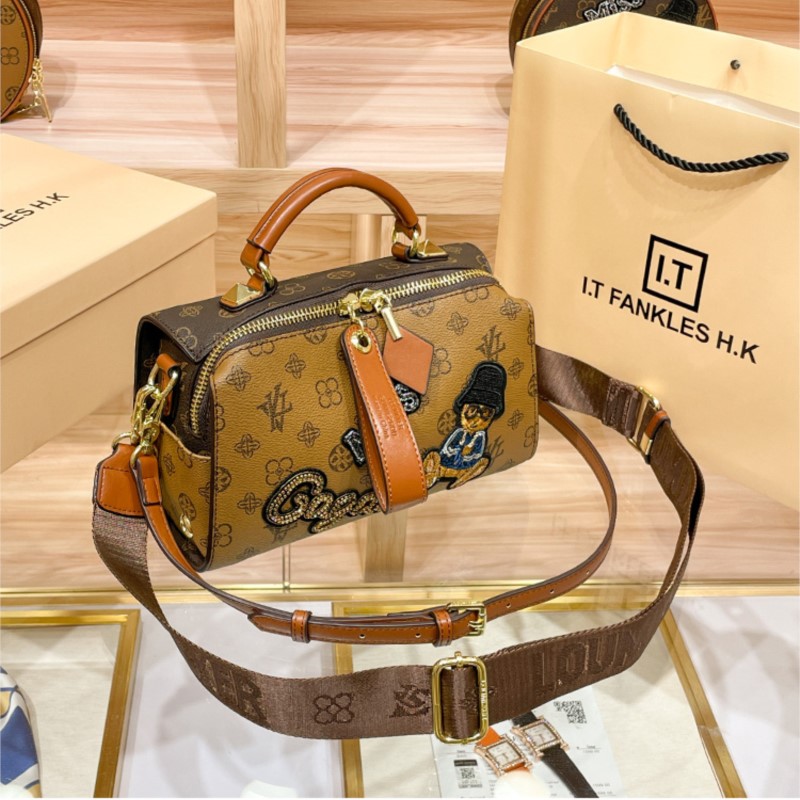 Light luxury brand women's han - مراجعة Interior Design High End وسعره