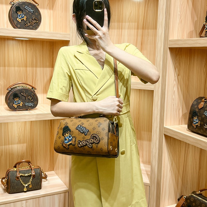 Light luxury brand women's han - مراجعة Interior Design High End وسعره