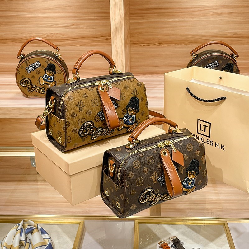 Light luxury brand women's han - مراجعة Interior Design High End وسعره