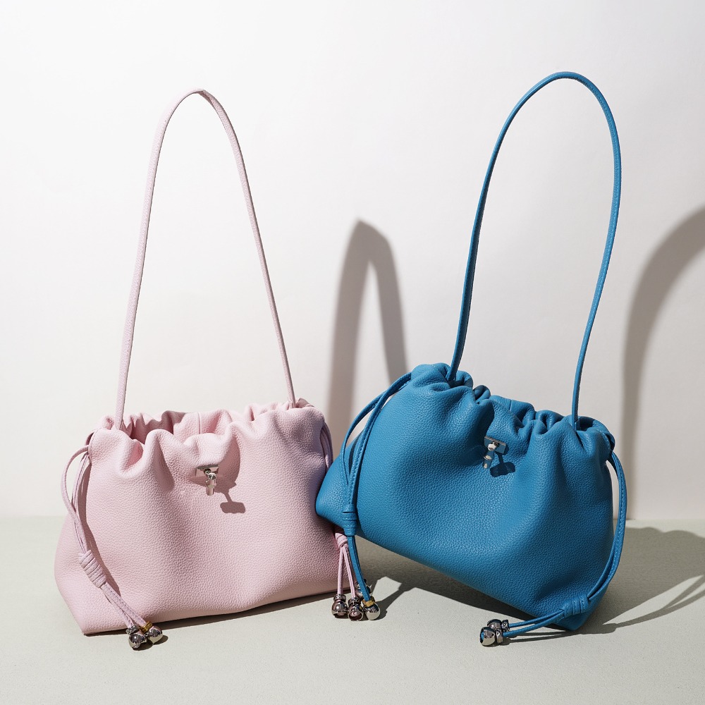 2026 New High-end Cloud Bag Le - مراجعة Interior Design High End وسعره