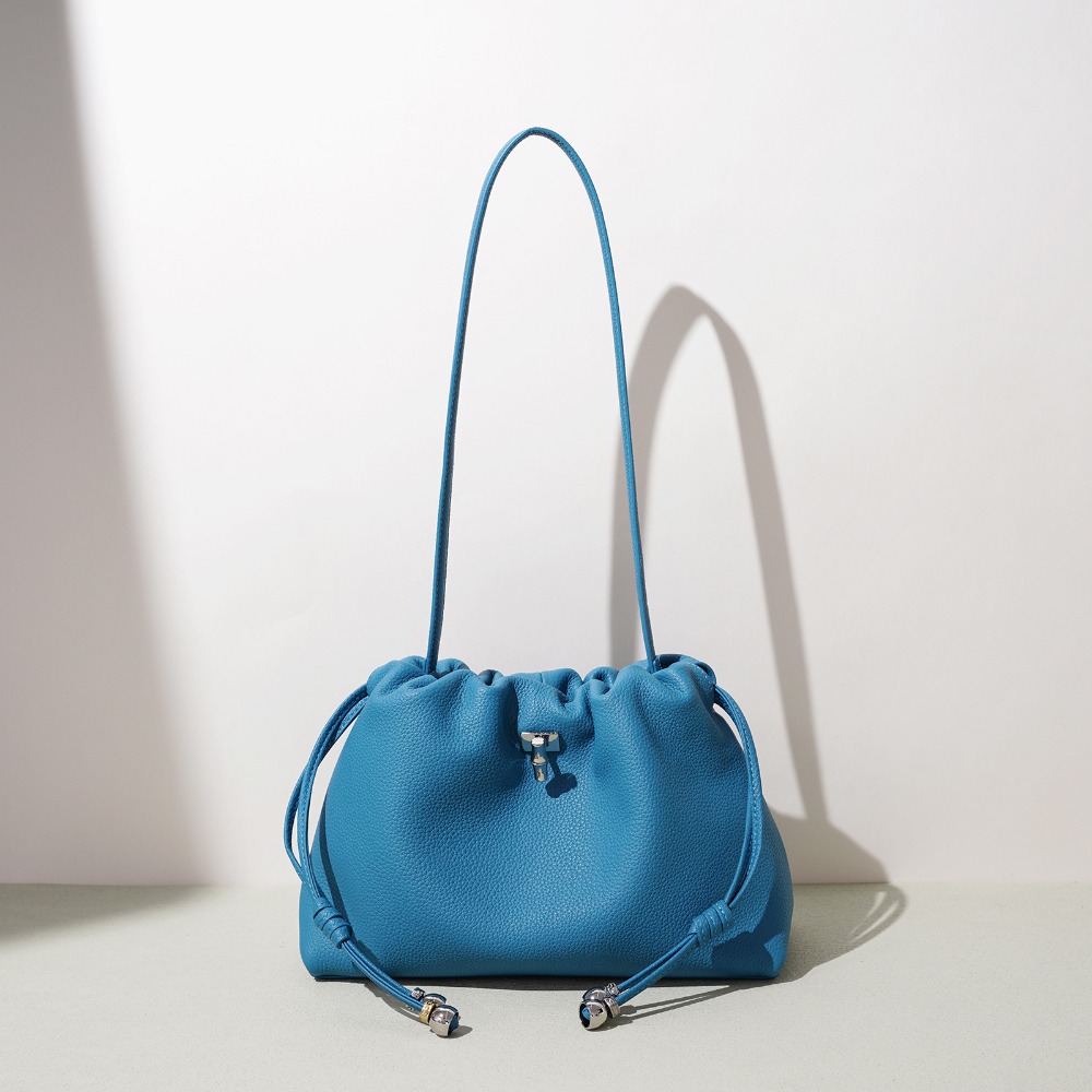 2026 New High-end Cloud Bag Le - مراجعة Interior Design High End وسعره