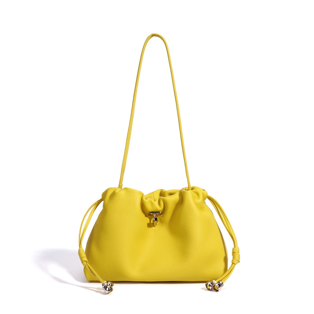 2026 New High-end Cloud Bag Le - مراجعة Interior Design High End وسعره