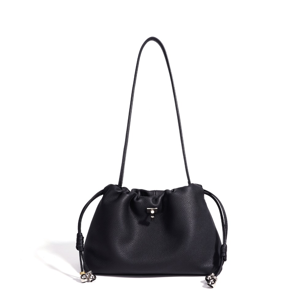 2026 New High-end Cloud Bag Le - مراجعة Interior Design High End وسعره