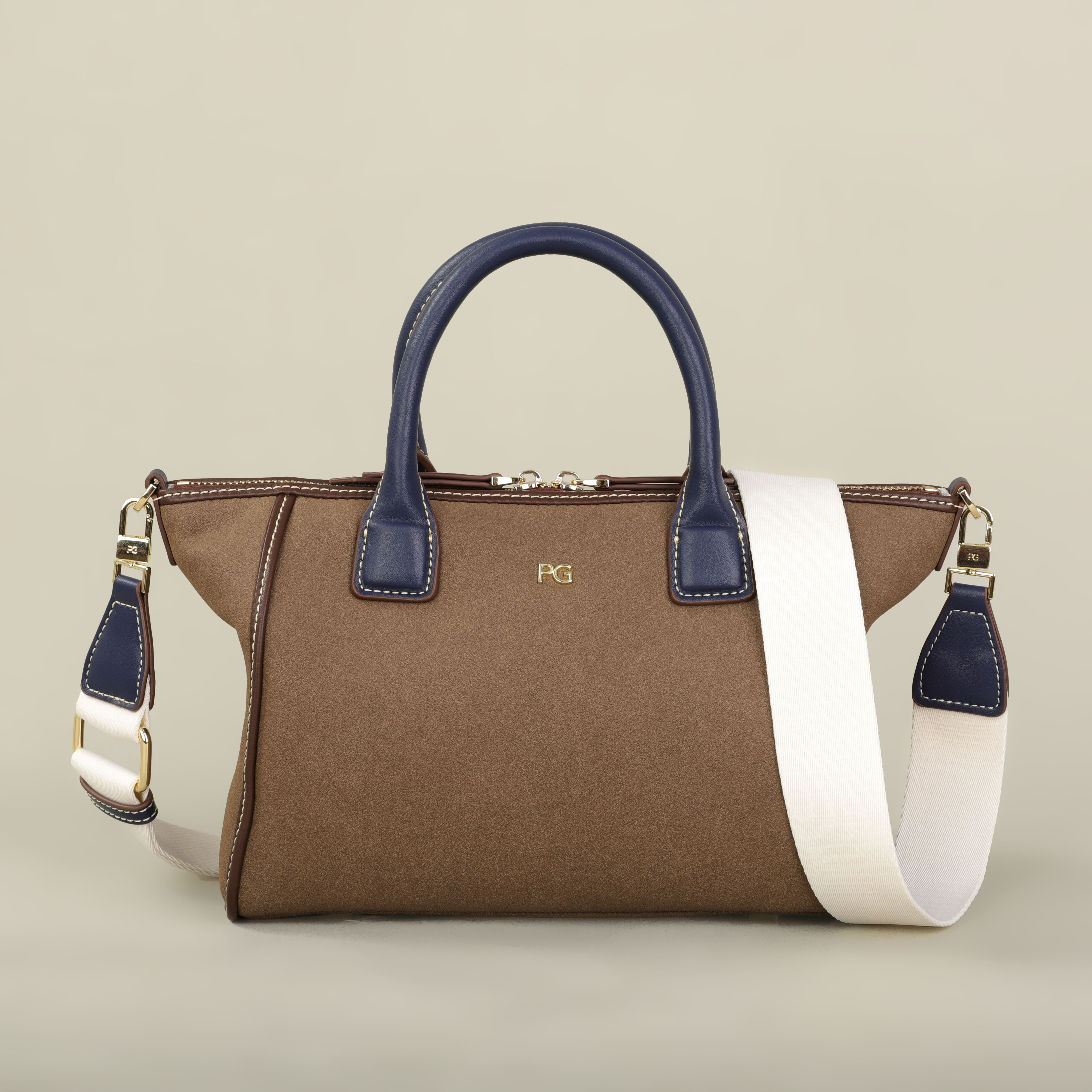 PG 2026 Women's Luxury Tote Ba - مراجعة Interior Design High End وسعره