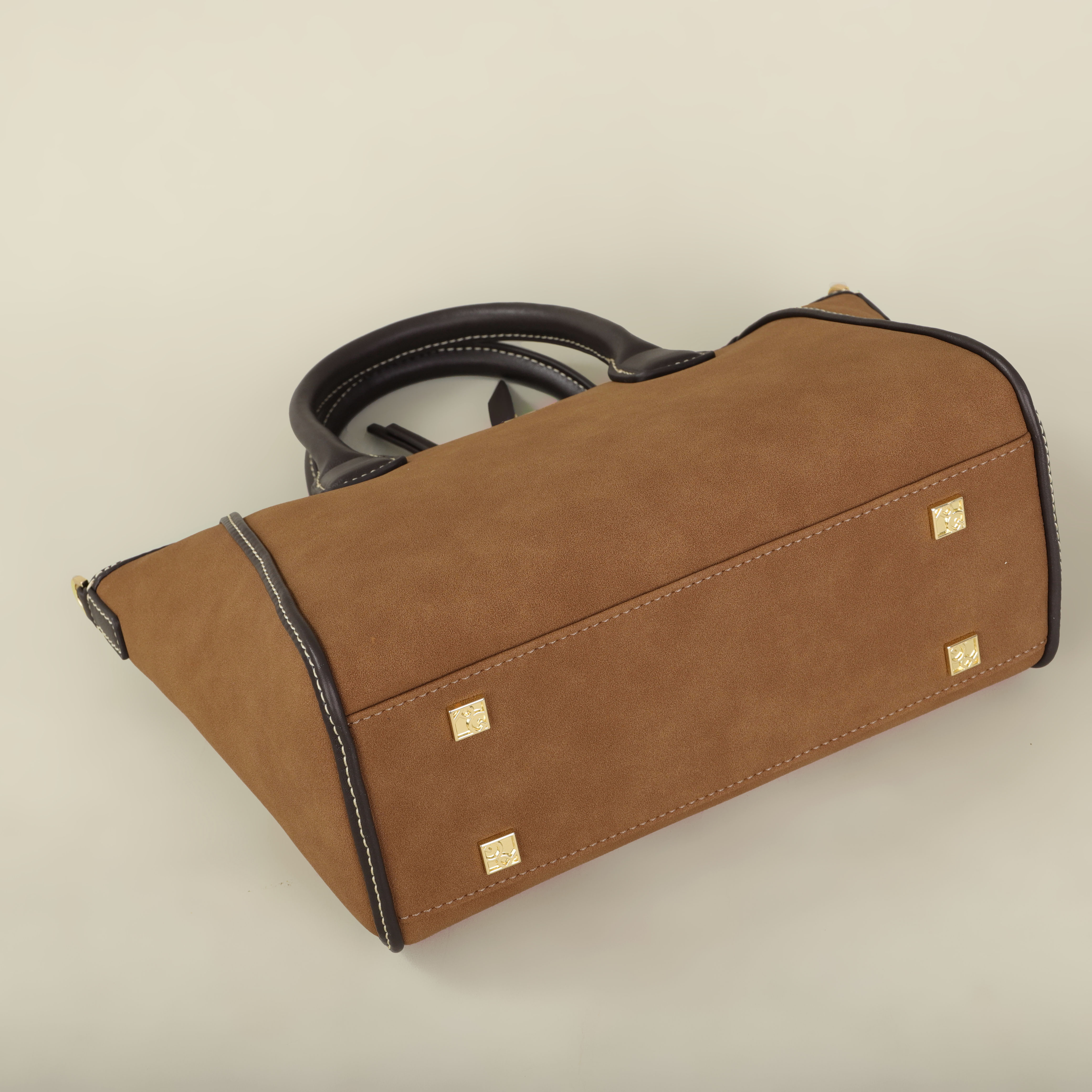 PG 2026 Women's Luxury Tote Ba - مراجعة Interior Design High End وسعره