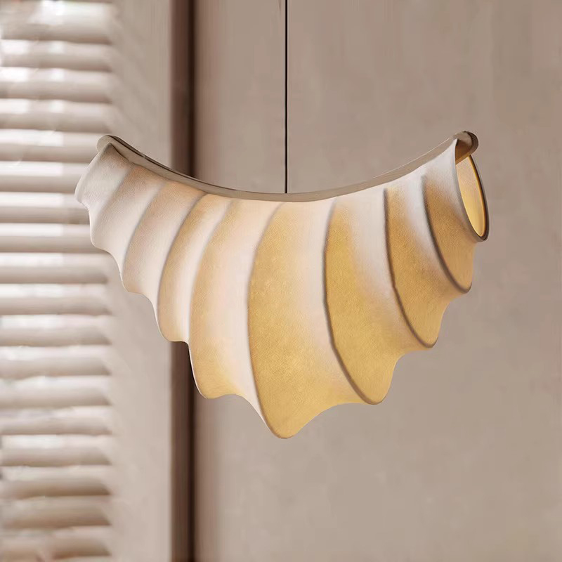 Nordic Minimalism Silk Wood si - مراجعة Interior Design Hall وسعره