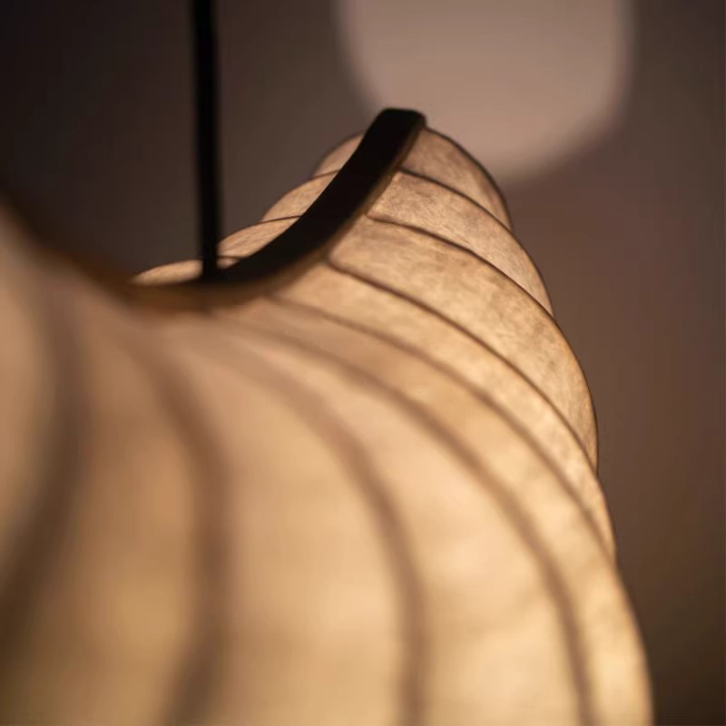Nordic Minimalism Silk Wood si - مراجعة Interior Design Hall وسعره