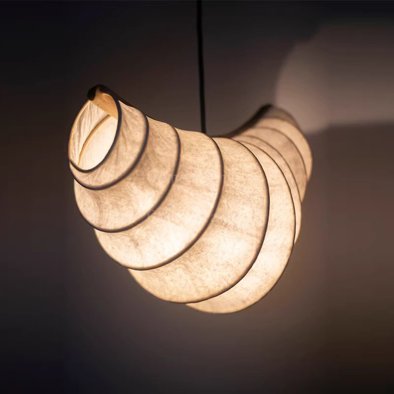 Nordic Minimalism Silk Wood si - مراجعة Interior Design Hall وسعره