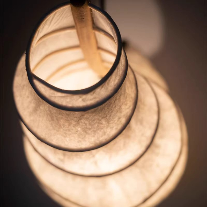 Nordic Minimalism Silk Wood si - مراجعة Interior Design Hall وسعره
