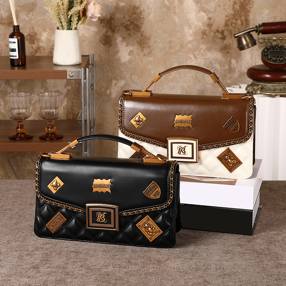 Ladies' handbag 2026 popular n - مراجعة Interior Design Grid وسعره