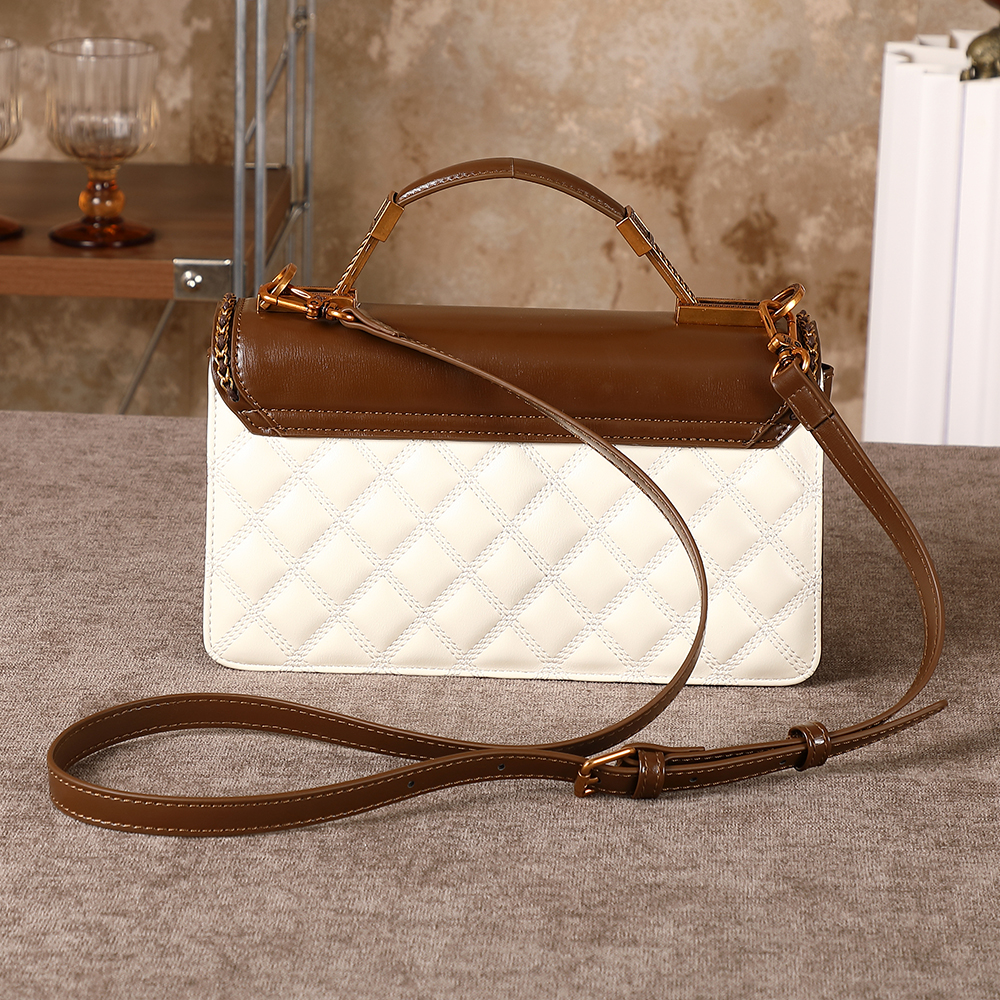 Ladies' handbag 2026 popular n - مراجعة Interior Design Grid وسعره