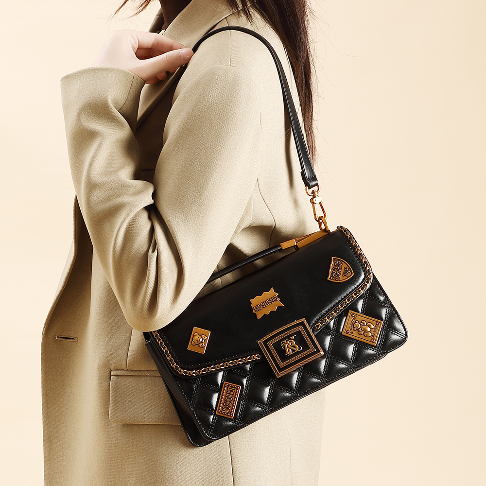 Ladies' handbag 2026 popular n - مراجعة Interior Design Grid وسعره