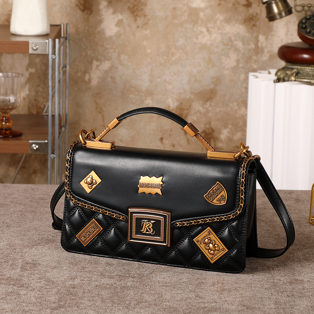 Ladies' handbag 2026 popular n - مراجعة Interior Design Grid وسعره
