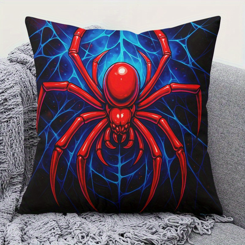 Modern Abstract Style Double S - مراجعة Interior Design Web Free وسعره